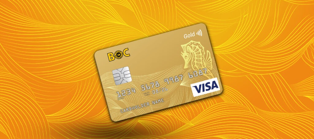 యూఎస్ పౌరసత్వం కోసం “గోల్డ్ కార్డ్” వీసాలు