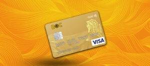 యూఎస్ పౌరసత్వం కోసం “గోల్డ్ కార్డ్” వీసాలు