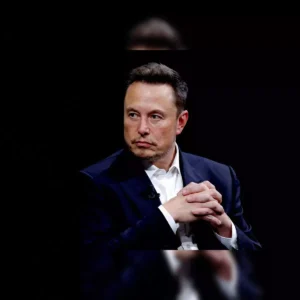 ఎలాన్‌ మ‌స్క్‌ కు భారీ నష్టం