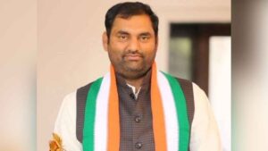 అభివృద్ధిపై చర్చించుకున్నామని వెల్లడి..