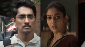 ఓటిటిలోకి రానున్న సందడి సినిమాలు