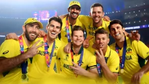 ట్రోఫీకి ఇద్దరు స్టార్ ప్లేయర్లు దూరం!