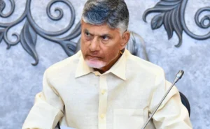 ఢిల్లీ ప్రజలు మార్పును కోరుకున్నారు: చంద్రబాబు