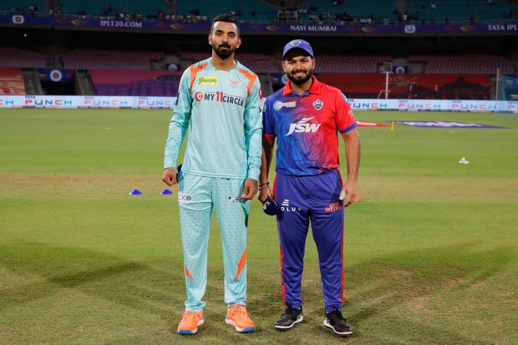 ఛాంపియన్ ట్రోఫీలో ఎవరికి చోటు ఎవరిపై వేటు?