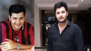 పదేళ్ల తర్వాత రీఎంట్రీ ఇస్తున్న హీరో అబ్బాస్