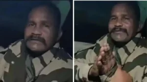 పెరిగిపోతున్న దుండదుల అరాచకాలు