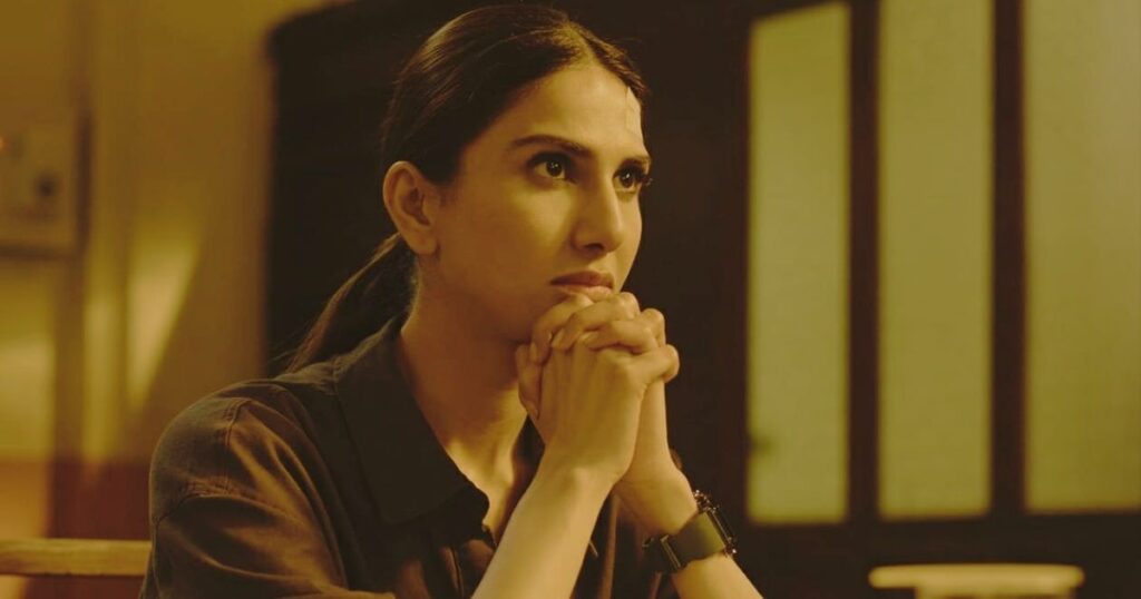 ఓటిటిలోకి రానున్న సందడి సినిమాలు