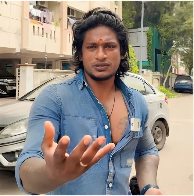 ఆన్‌లైన్ బెట్టింగ్ యాప్‌లను ప్రమోట్