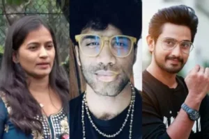 మస్తాన్ కేసులో ట్విస్ట్