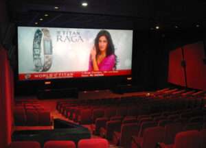 ఇప్పటినుంచి సినిమా టికెట్‌ ధర రూ.200