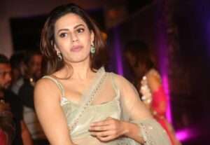 అమెరికా ఐరోపా నుంచి కూడా రన్యారావు బంగారం స్మగ్లింగ్