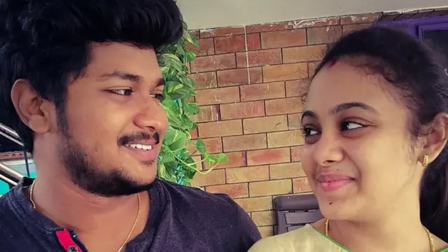 103486590 32239750 116682885872240 5574788832047398912 n.jpg