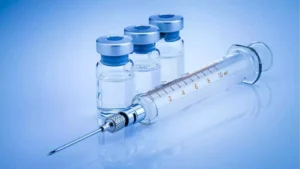 త్వరలో మార్కెట్ లోకి గుండెపోటు నివారణ వ్యాక్సిన్