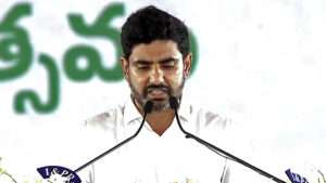 త్వరలో వాట్సాప్ ఈ-గవర్నెన్స్ సేవలు