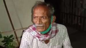 వివేకా హత్య కేసు సాక్షి మృతదేహానికి మళ్ళీ పోస్టుమార్టం