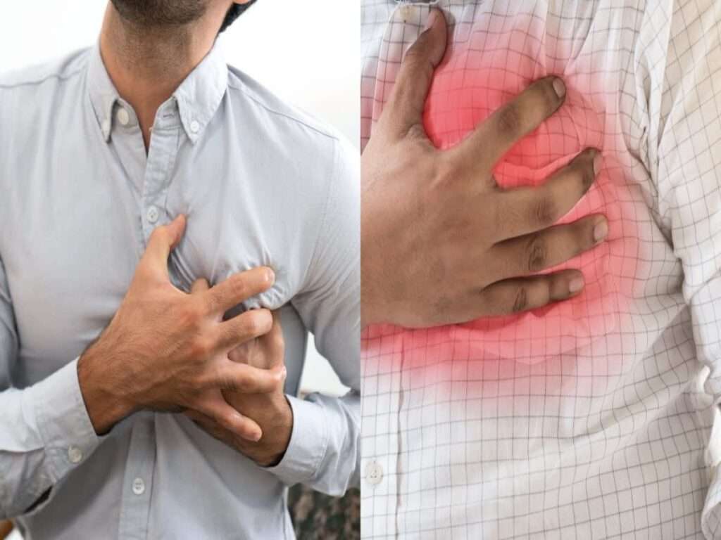 1200 900 23142524 thumbnail 16x9 why heart attack comes in morning