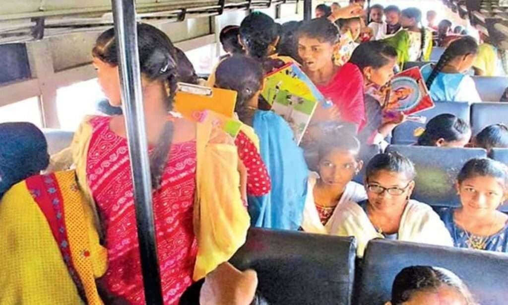 Tenth board exams 2025:టెన్త్ విద్యార్థులకు ఏపీ సర్కార్ గుడ్‌న్యూస్