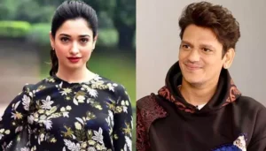 తమన్నా, విజయ్ ల మధ్య మనస్పర్ధానికి గల కారణాలు