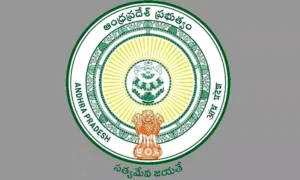 ఆంధ్రాలో మార్కెట్ కమిటీలకు చైర్మన్ల నియామకం