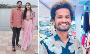 అమృత లాగా నాకు న్యాయం జరగాలి: భార్గవి