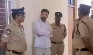 వరుస కేసులతో పోసాని ఇప్పట్లో వచ్చేనా