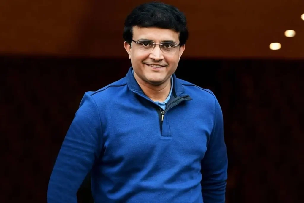 1595680401 sourav ganguly