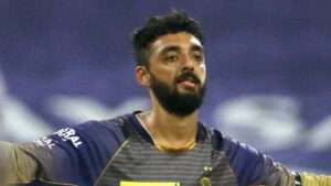 స్టార్‌ హీరో కోసం 3 కథలు సిద్ధం ఎవరు ఆ స్టార్ ,ఏమిటి ఆ కథ