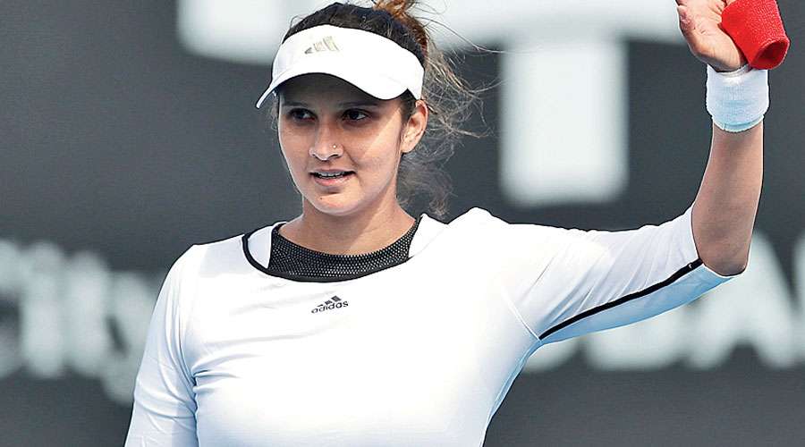 1644692842 sania mirza