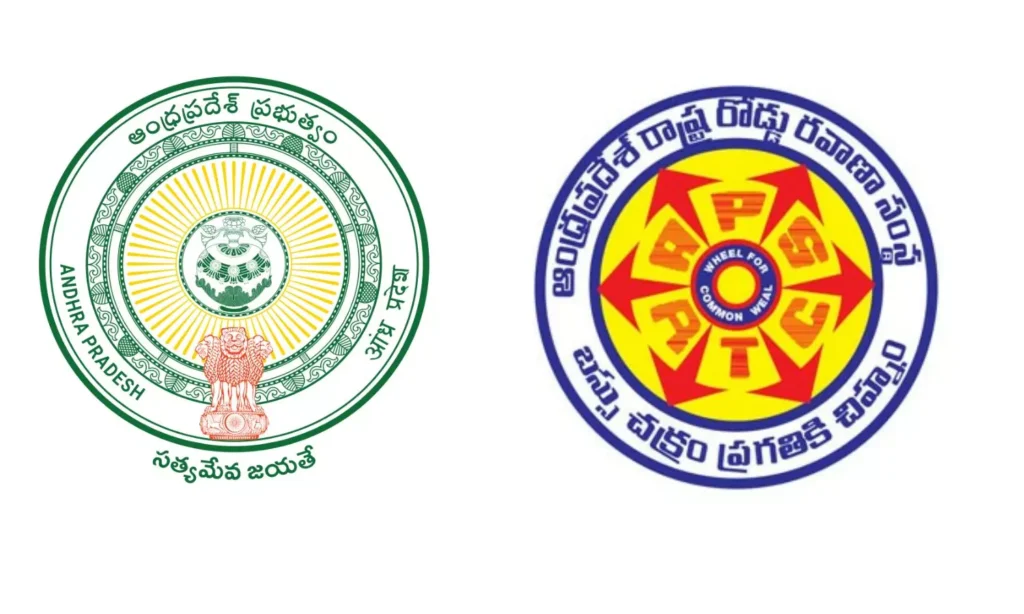 APSRTC:ఏపీ ఆర్టీసీలో ప్రమోషన్ల ప్రక్రియకు బ్రేక్