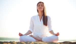 ఈ అలవాట్లే ఆరోగ్యాన్ని ప్రమాదంలోకి లాగుతాయి..