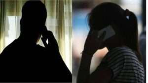 హనీ ట్రాప్ లో చిక్కుకున్న 48 మంది ఎమ్మెల్యేలు?