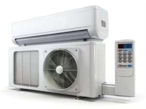 ఈ ఏసీలపై బంపర్‌ ఆఫర్‌