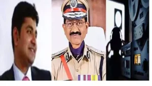 ఫోన్ ట్యాపింగ్ కేసులో ప్రభాకరరావు మరొకరికి రెడ్ కార్నర్ నోటీసులు