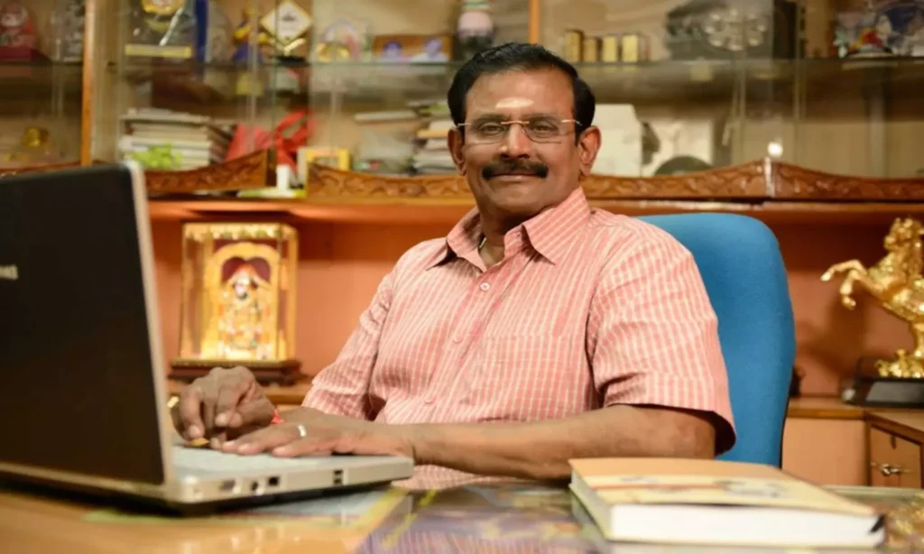 ట్రిపుల్ ఎక్స్ సోప్స్ అధినేత ఇకలేరు