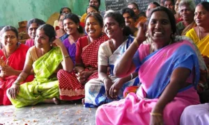 పాలమూరులో మహిళా సంఘాల ఆధ్వర్యంలో నడవనున్నఆర్టీసీ బస్సులు