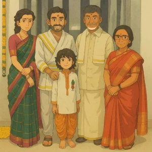 స్టూడియో Ghibli కోసం ఫొటోలు అప్లోడ్ చేస్తున్నారా?