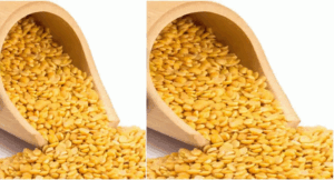 కందిపప్పు మేలే కాని..