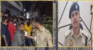 ప్రియుడి మోజులో భర్తను హతమార్చిన భార్య