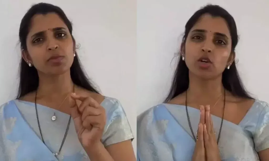 High court: హైకోర్టును ఆశ్రయించిన యాంక‌ర్ శ్యామ‌ల