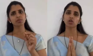 హైకోర్టును ఆశ్రయించిన యాంక‌ర్ శ్యామ‌ల