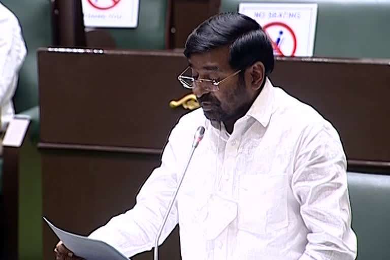 768 512 14725897 thumbnail 3x2 keee