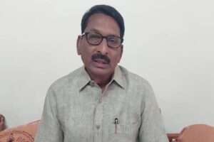 వివేకా పీఏ కేసును తప్పుపట్టిన పులివెందుల పోలీసులు