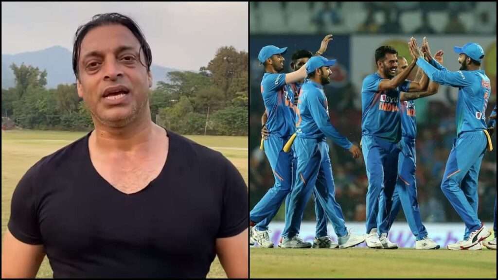 880610 shoaib akhtar and team india