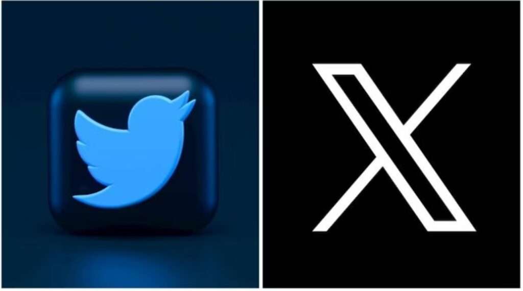 Twitter Iconic Bird Logo: ట్విట్ట‌ర్ ఐకానిక్ బ‌ర్డ్.. వేలంలో భారీ ధర