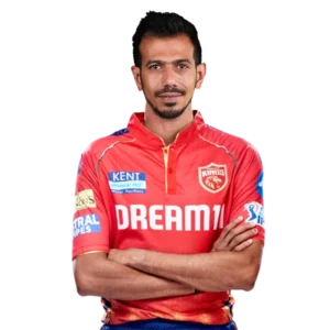 ఓపెనర్ అవసరమనుకుంటే తనను పరిగణనలోకి తీసుకోవాలని విజ్ఞప్తి