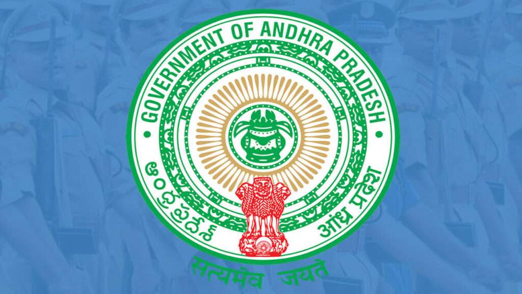 AP Govt : ఏపీ ప్రభుత్వం వినూత్న కార్య‌క్ర‌మం..ఎంపీలు, ఎమ్మెల్యేల‌కు అవార్డులు!