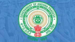 ఏపీ ప్రభుత్వం వినూత్న కార్య‌క్ర‌మం..ఎంపీలు, ఎమ్మెల్యేల‌కు అవార్డులు!