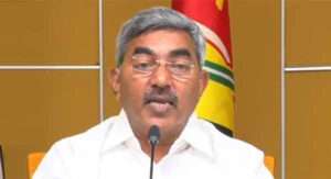 ఆలపాటి రాజా భారీ విజయం