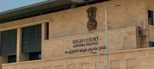 సినిమా నిర్మాణ వ్యయంపై హైకోర్టు సంచలన వ్యాఖ్యలు!