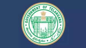 తెలంగాణ ప్రభుత్వం మరో కీలక నిర్ణయం..!